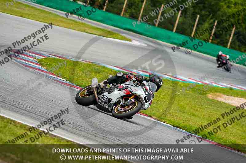 Brno;event digital images;motorbikes;no limits;peter wileman photography;trackday;trackday digital images